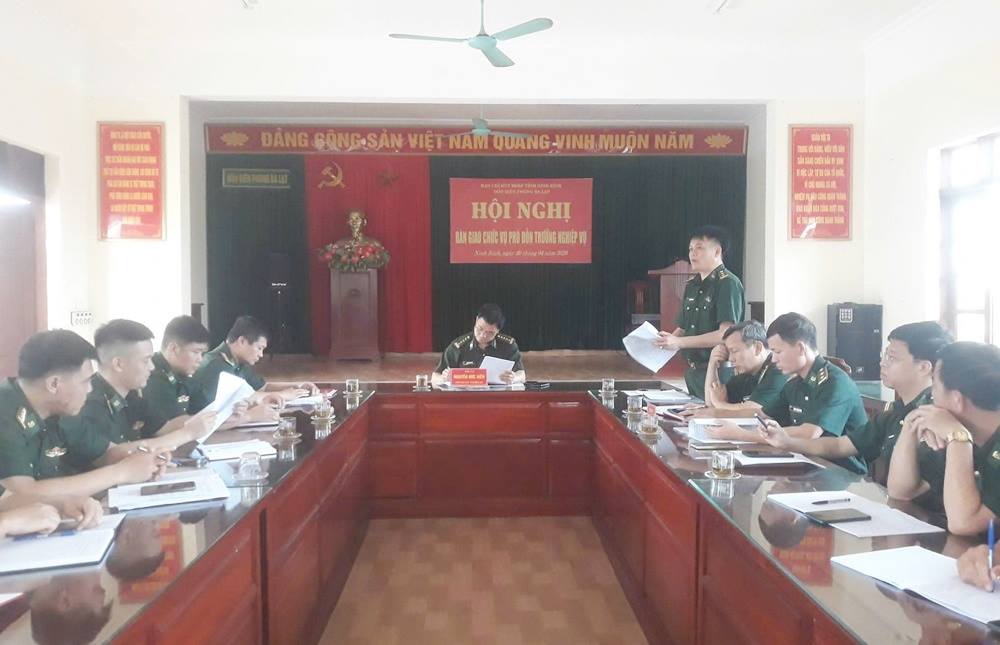 anh tin bai